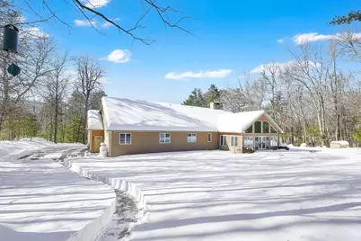 175 Scantic Rd, Hampden, MA 01036 - Photo 35