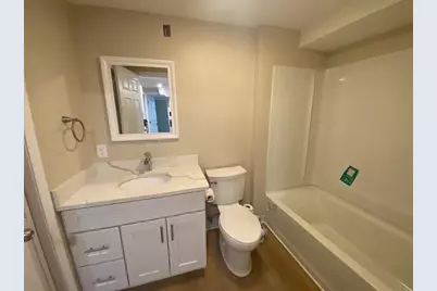 932 Massachusetts Ave #1, Arlington, MA 02476 - Photo 5