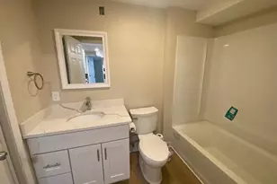 932 Massachusetts Ave, Arlington, MA 02476 - Photo 5