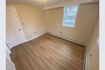 932 Massachusetts Ave #1, Arlington, MA 02476 - Photo 7