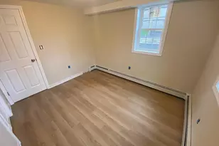 932 Massachusetts Ave, Arlington, MA 02476 - Photo 7