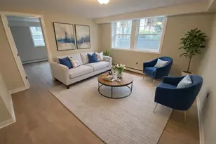 932 Massachusetts Ave, Arlington, MA 02476 - Photo 1