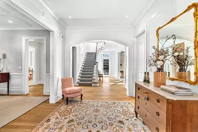 79 Walnut Rd, Weston, MA 02493 - Photo 7