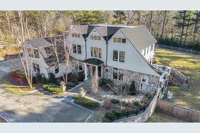 79 Walnut Rd, Weston, MA 02493 - Photo 3