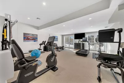 79 Walnut Rd, Weston, MA 02493 - Photo 33