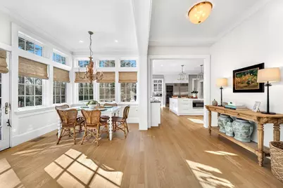 79 Walnut Rd, Weston, MA 02493 - Photo 19