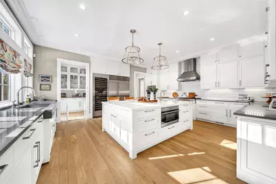 79 Walnut Rd, Weston, MA 02493 - Photo 15