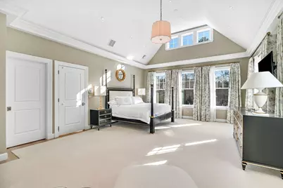 79 Walnut Rd, Weston, MA 02493 - Photo 25