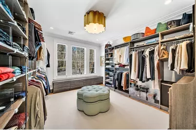 79 Walnut Rd, Weston, MA 02493 - Photo 27