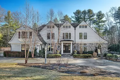 79 Walnut Rd, Weston, MA 02493 - Photo 37