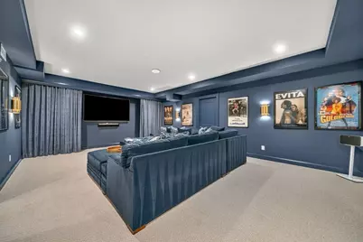 79 Walnut Rd, Weston, MA 02493 - Photo 31