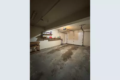 124 Tennis Plaza Rd #21, Dracut, MA 01826 - Photo 15