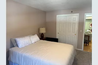 124 Tennis Plaza Rd #21, Dracut, MA 01826 - Photo 11