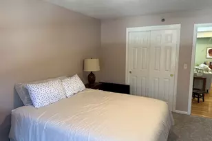 124 Tennis Plaza Rd, Dracut, MA 01826 - Photo 11