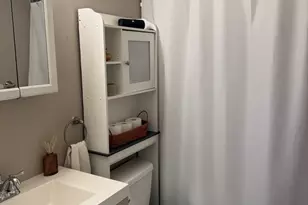 124 Tennis Plaza Rd, Dracut, MA 01826 - Photo 7