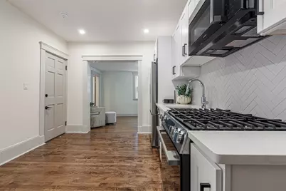 41 Westmoreland #1, Boston, MA 02124 - Photo 11