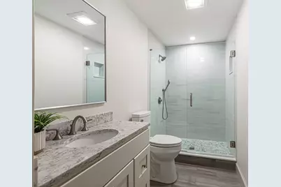 41 Westmoreland #1, Boston, MA 02124 - Photo 19