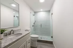 41 Westmoreland, Boston, MA 02124 - Photo 19