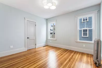 41 Westmoreland #1, Boston, MA 02124 - Photo 23