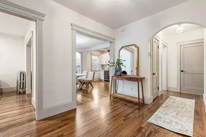 41 Westmoreland #1, Boston, MA 02124 - Photo 15