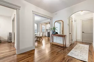 41 Westmoreland, Boston, MA 02124 - Photo 15