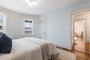 41 Westmoreland, Boston, MA 02124 - Photo 13