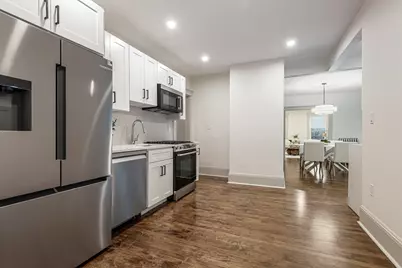 41 Westmoreland #1, Boston, MA 02124 - Photo 9