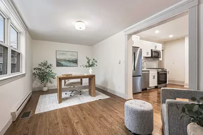 41 Westmoreland #1, Boston, MA 02124 - Photo 17