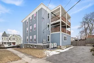 41 Westmoreland, Boston, MA 02124 - Photo 27