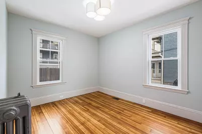 41 Westmoreland #1, Boston, MA 02124 - Photo 21
