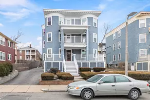 41 Westmoreland, Boston, MA 02124 - Photo 25