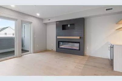 59 Spear St. #301A, Quincy, MA 02169 - Photo 11