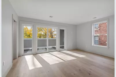 59 Spear St. #301A, Quincy, MA 02169 - Photo 17