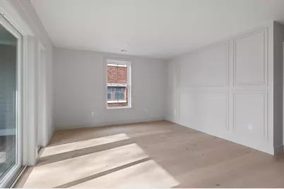 59 Spear St. #301A, Quincy, MA 02169 - Photo 19