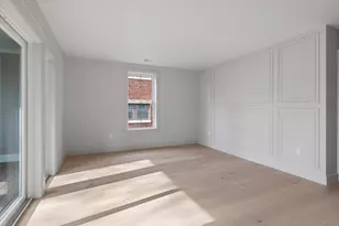 59 Spear St, Quincy, MA 02169 - Photo 19