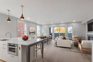 59 Spear St, Quincy, MA 02169 - Photo 3