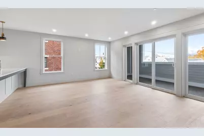 59 Spear St. #301A, Quincy, MA 02169 - Photo 9