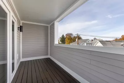 59 Spear St. #301A, Quincy, MA 02169 - Photo 23