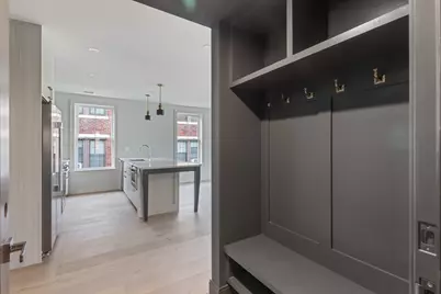 59 Spear St. #301A, Quincy, MA 02169 - Photo 13