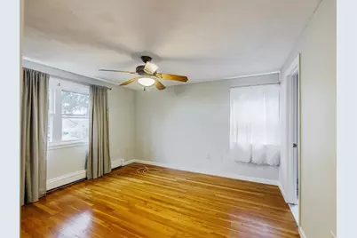 11 Emile Cir #2, Medford, MA 02155 - Photo 13