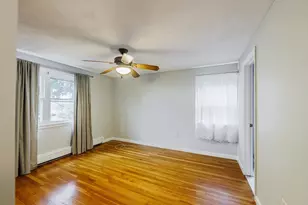 11 Emile Cir, Medford, MA 02155 - Photo 13