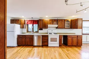 11 Emile Cir, Medford, MA 02155 - Photo 5