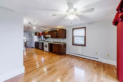 11 Emile Cir #2, Medford, MA 02155 - Photo 7