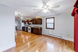 11 Emile Cir, Medford, MA 02155 - Photo 7