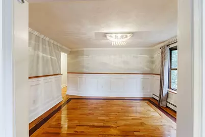 11 Emile Cir #2, Medford, MA 02155 - Photo 9