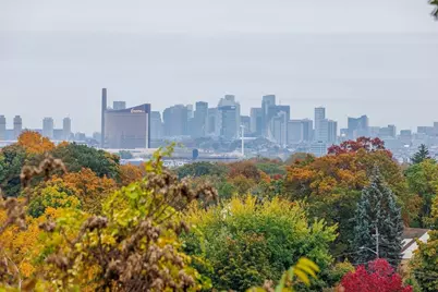 11 Emile Cir #2, Medford, MA 02155 - Photo 17