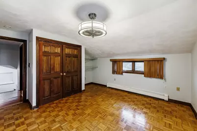 11 Emile Cir #2, Medford, MA 02155 - Photo 15