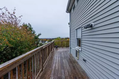 11 Emile Cir #2, Medford, MA 02155 - Photo 19