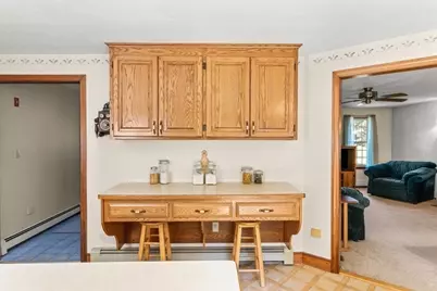 260 Boxwood Lane, Bridgewater, MA 02324 - Photo 9