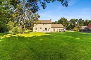 260 Boxwood Ln, Bridgewater, MA 02324 - Photo 35